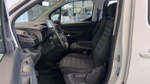 Opel Combo Life 1.5 CDTI Enjoy S&S KR4ST54 w zakupie za gotówkę