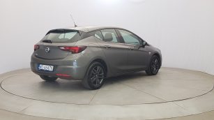 Opel Astra V 1.2 T 2020 S&S WD6647N w leasingu dla firm
