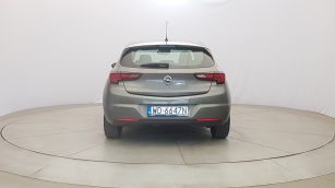 Opel Astra V 1.2 T 2020 S&S WD6647N w leasingu dla firm