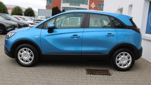 Opel Crossland X 1.2 Enjoy CT7037S w zakupie za gotówkę