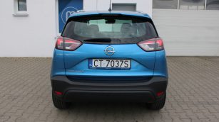 Opel Crossland X 1.2 Enjoy CT7037S w leasingu dla firm