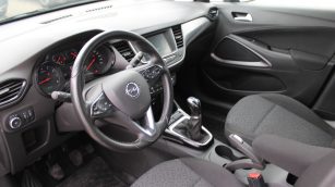 Opel Crossland X 1.2 Enjoy CT7037S w zakupie za gotówkę