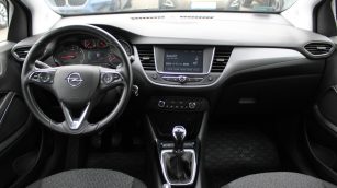 Opel Crossland X 1.2 Enjoy CT7037S w zakupie za gotówkę