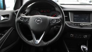 Opel Crossland X 1.2 Enjoy CT7037S w zakupie za gotówkę