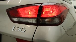 Hyundai i30 1.4 GET! WD0268N w leasingu dla firm