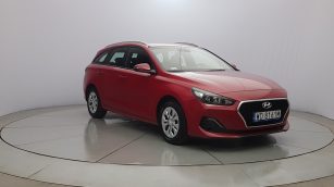 Hyundai i30 1.4 GET! WD8161M w abonamencie