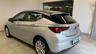 Opel Astra V 1.6 CDTI Enjoy S&S SK924RM w abonamencie