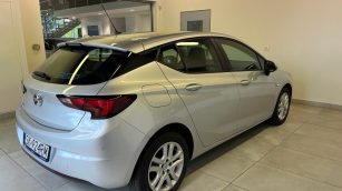 Opel Astra V 1.6 CDTI Enjoy S&S SK924RM w leasingu dla firm