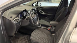 Opel Astra V 1.6 CDTI Enjoy S&S SK924RM w leasingu dla firm