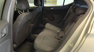 Opel Astra V 1.6 CDTI Enjoy S&S SK924RM w leasingu dla firm