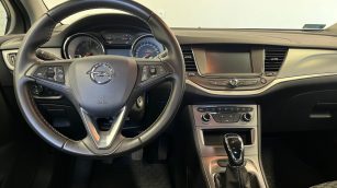 Opel Astra V 1.6 CDTI Enjoy S&S SK924RM w abonamencie