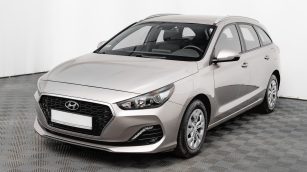 Hyundai i30 1.4 GET! WD0353N w zakupie za gotówkę