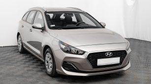 Hyundai i30 1.4 GET! WD0353N w abonamencie