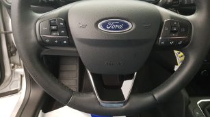Ford Focus 1.0 EcoBoost Trend WZ3031X w leasingu dla firm