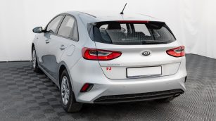 Kia Ceed 1.6 CRDi SCR S DW7HN40 w leasingu dla firm