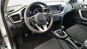 Kia Ceed 1.6 CRDi SCR S DW8HN29 w zakupie za gotówkę