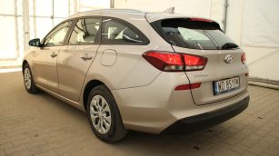 Hyundai i30 1.4 GET! WD8519M w zakupie za gotówkę