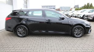 Kia Optima 1.6 T-GDI M DCT DW1HN97 w leasingu dla firm