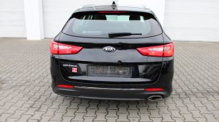 Kia Optima 1.6 T-GDI M DCT DW1HN97 w leasingu dla firm