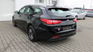 Kia Optima 1.6 T-GDI M DCT DW1HN97 w leasingu dla firm