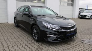 Kia Optima 1.6 T-GDI M DCT DW1HN97 w leasingu dla firm