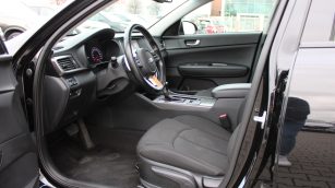 Kia Optima 1.6 T-GDI M DCT DW1HN97 w leasingu dla firm