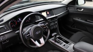 Kia Optima 1.6 T-GDI M DCT DW1HN97 w leasingu dla firm