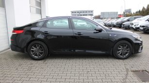 Kia Optima 1.6 T-GDI M DCT DW8HN04 w leasingu dla firm