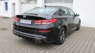 Kia Optima 1.6 T-GDI M DCT DW8HN04 w leasingu dla firm