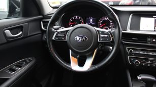 Kia Optima 1.6 T-GDI M DCT DW8HN04 w leasingu dla firm