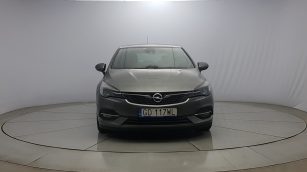 Opel Astra V 1.2 T GS Line S&S GD117WL w leasingu dla firm