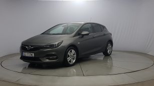 Opel Astra V 1.2 T GS Line S&S GD117WL w leasingu dla firm