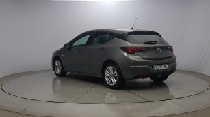 Opel Astra V 1.2 T GS Line S&S GD117WL w leasingu dla firm