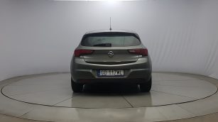 Opel Astra V 1.2 T GS Line S&S GD117WL w leasingu dla firm