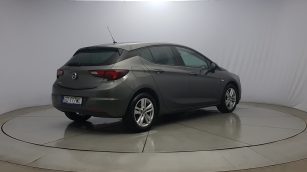 Opel Astra V 1.2 T GS Line S&S GD117WL w leasingu dla firm