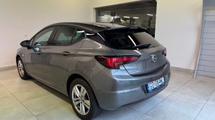 Opel Astra V 1.2 T GS Line S&S GD084WL w zakupie za gotówkę