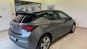 Opel Astra V 1.2 T GS Line S&S GD084WL w zakupie za gotówkę