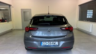 Opel Astra V 1.2 T GS Line S&S GD084WL w zakupie za gotówkę