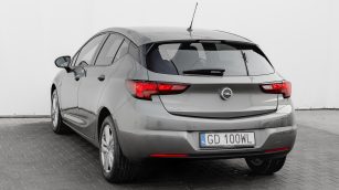 Opel Astra V 1.2 T GS Line S&S GD100WL w leasingu dla firm