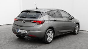 Opel Astra V 1.2 T GS Line S&S GD100WL w leasingu dla firm