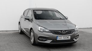 Opel Astra V 1.2 T GS Line S&S GD100WL w leasingu dla firm