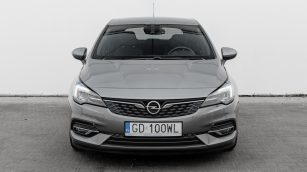 Opel Astra V 1.2 T GS Line S&S GD100WL w leasingu dla firm