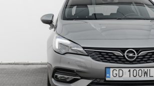 Opel Astra V 1.2 T GS Line S&S GD100WL w zakupie za gotówkę