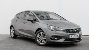 Opel Astra V 1.2 T GS Line S&S GD100WL w leasingu dla firm