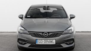 Opel Astra V 1.2 T GS Line S&S GD096WL w leasingu dla firm