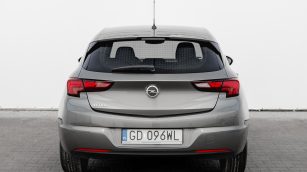 Opel Astra V 1.2 T GS Line S&S GD096WL w zakupie za gotówkę