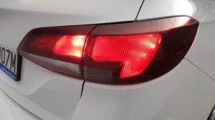 Opel Astra V 1.6 CDTI Dynamic S&S WD9007M w leasingu dla firm