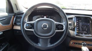 Volvo XC 90 D5 SCR AWD Inscription WD3932M w leasingu dla firm