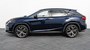 Lexus RX 200t / 300 Elegance WU7715H w zakupie za gotówkę