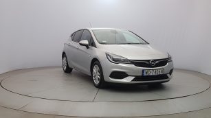 Opel Astra V 1.2 T Edition S&S WD7406N w zakupie za gotówkę